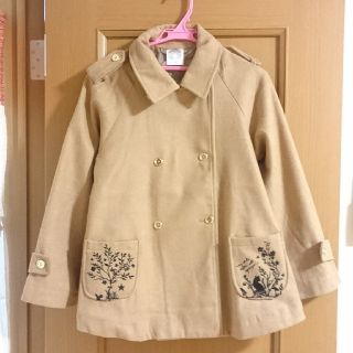 スカラー ピーコート(レディース)の通販 23点 | ScoLarのレディースを ...