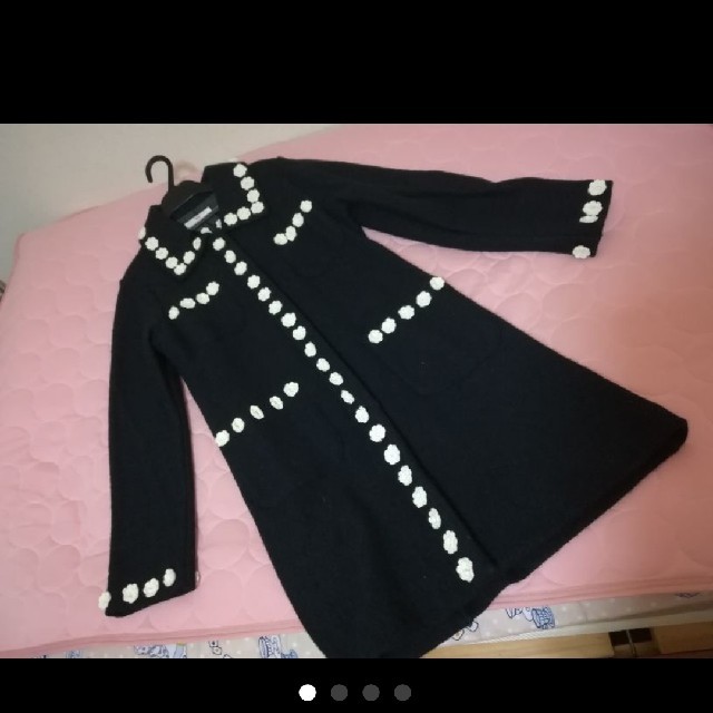 まむさま専用ページ まむさま専用ページ