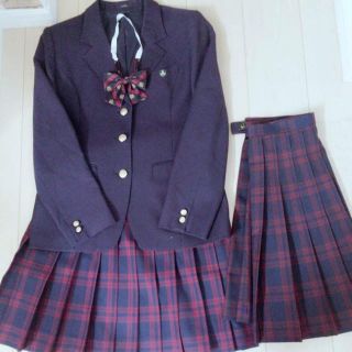 風が強い 学校の先生 コスチューム あさか 開成 高校 制服 Fedexblog Org