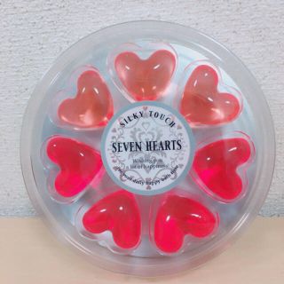 パトモス♡入浴剤(入浴剤/バスソルト)