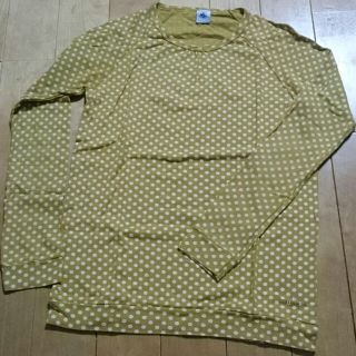 プチバトー(PETIT BATEAU)の☆はりねずみ様専用☆(その他)