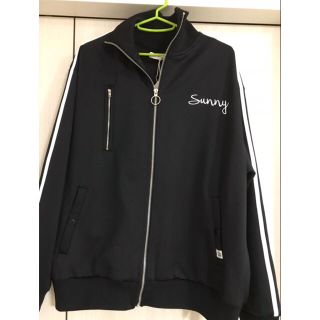 リトルサニーバイト ジャージの通販 12点 | little sunny biteを買う ...