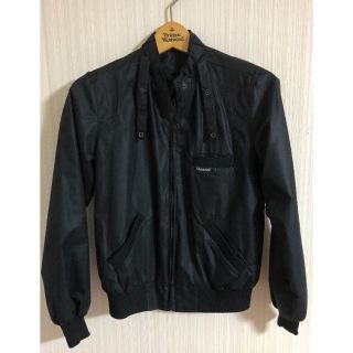 ジーディーシー(GDC)のGDC グランドキャニオン maravichjacket ライダース (ライダースジャケット)