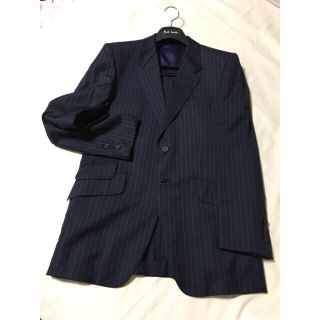 ポールスミス(Paul Smith)のわいわい様専用❤︎(セットアップ)