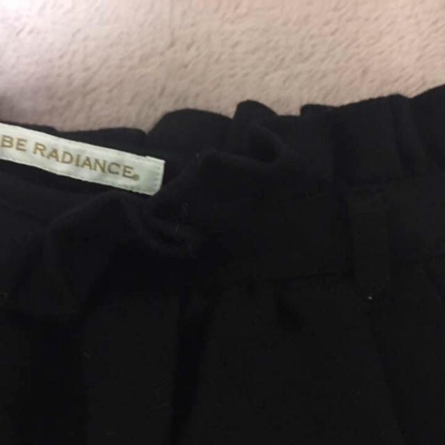 BE RADIANCE(ビーラディエンス)のビーラディエンス♡スカート レディースのスカート(ミニスカート)の商品写真