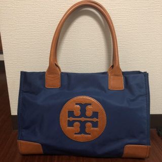 トリーバーチ(Tory Burch)のトリーバーチ トートバッグ(トートバッグ)