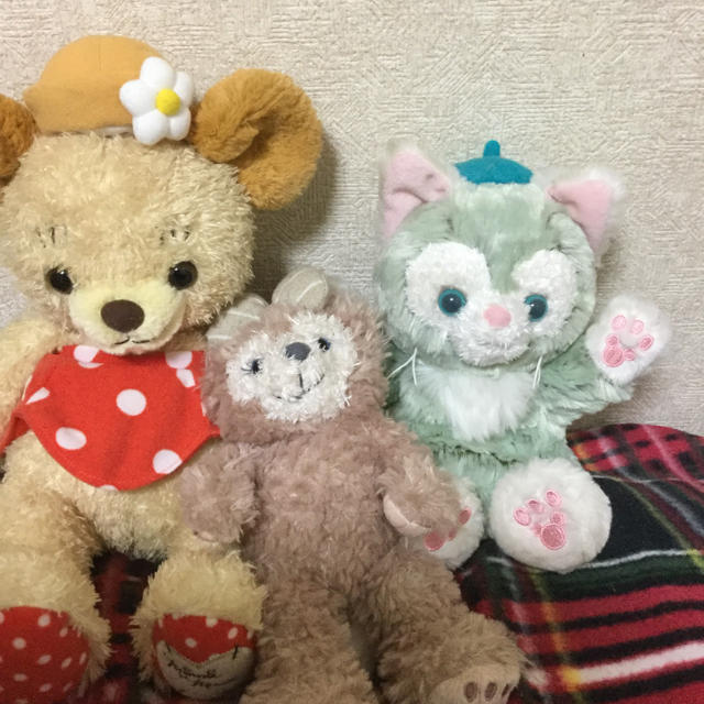 Disney ジェラートニーセットの通販 By にゃんにゃん ディズニーならラクマ Disney ジェラートニーセットの通販 By にゃんにゃん ディズニーならラクマ