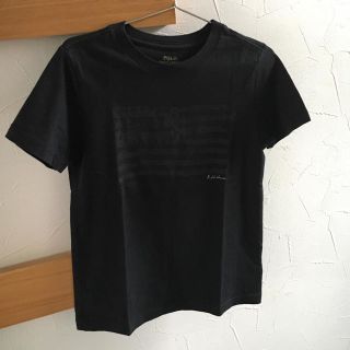 ポロラルフローレン(POLO RALPH LAUREN)のラルフローレン キッズ Ｔシャツ(Tシャツ/カットソー)