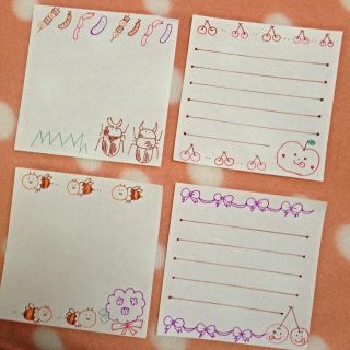 手書きメッセージカードの通販 By Coco S Shop ラクマ 手書きメッセージカードの通販 By Coco S Shop ラクマ