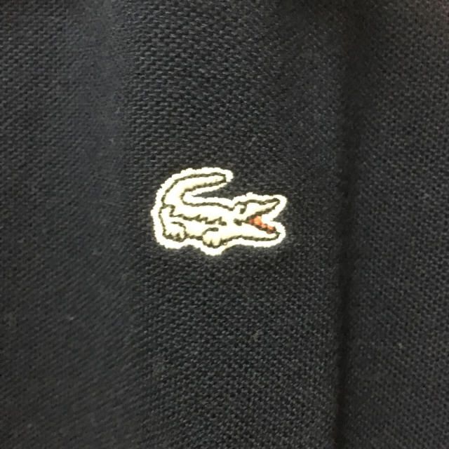 LACOSTE(ラコステ)のラコステ   トップス　なおぴ様専用❣️ レディースのトップス(カットソー(長袖/七分))の商品写真