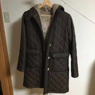 マッキントッシュ(MACKINTOSH)のMACKINTOSH  グランジ(ロングコート)