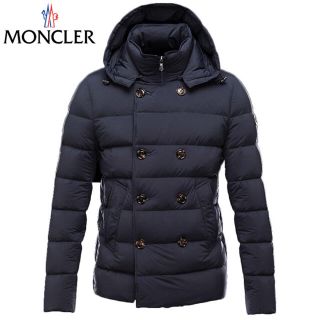 モンクレール(MONCLER)のモンクレール ロワラック (ダウンジャケット)