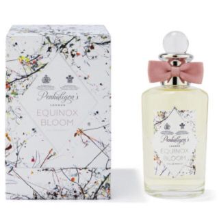 ペンハリガン(Penhaligon's)の正規品【ペンハリガン】エキノックスブルーム100ml(香水(女性用))