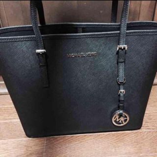 マイケルコース(Michael Kors)のマイケルコース トートバッグ(トートバッグ)