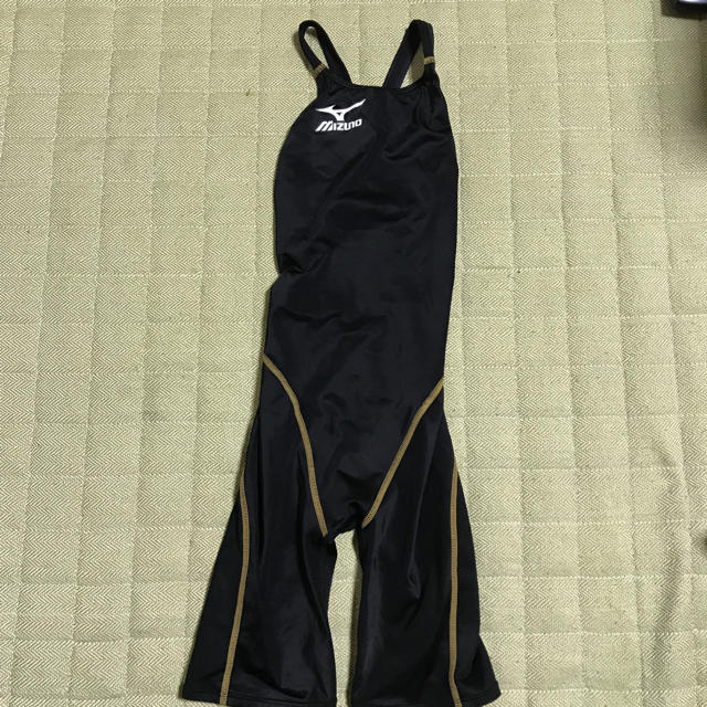 SPEEDO(スピード)のミズノ競泳水着SS size レディースの水着/浴衣(水着)の商品写真