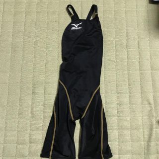 スピード(SPEEDO)のミズノ競泳水着SS size(水着)