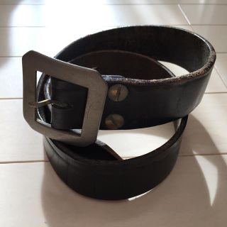 HOLLYWOOD RANCH MARKET(ベルト)のフリマアイテム一覧 HOLLYWOOD RANCH MARKET(ベルト)のフリマアイテム一覧