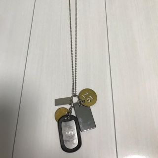 Maison Martin Margiela - スマイル13様専用 マルタンマルジェラ