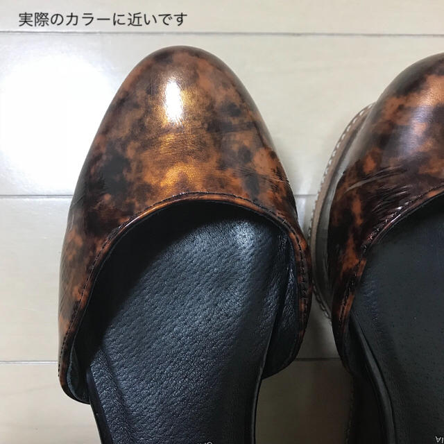 JEFFREY CAMPBELL(ジェフリーキャンベル)の【JEFFREY CAMPBELL】 suebee ストラップサンダル レディースの靴/シューズ(ハイヒール/パンプス)の商品写真