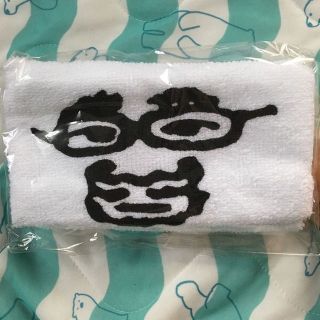 水曜どうでしょうグッズ(お笑い芸人)