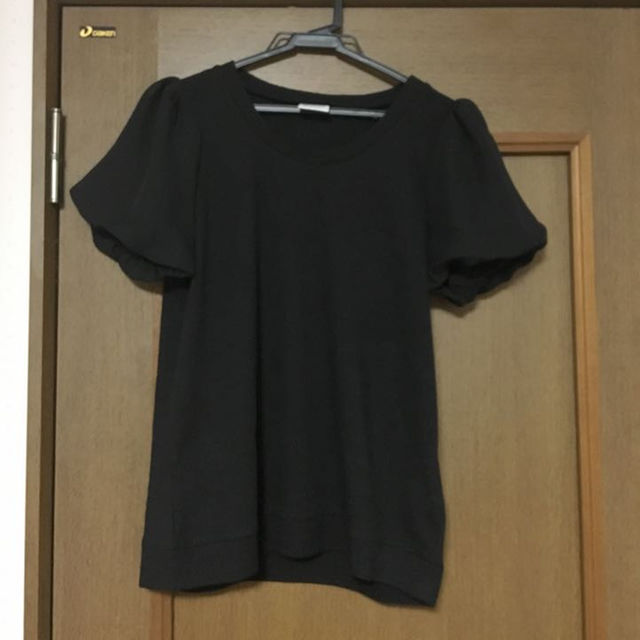 haco!(ハコ)のhaco!  Tシャツ レディースのトップス(その他)の商品写真