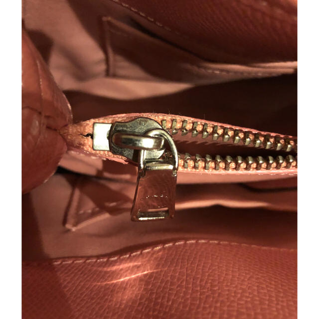 COACH(コーチ)のcoach ショルダー レディースのバッグ(ショルダーバッグ)の商品写真