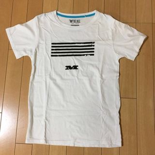 美品☆Tシャツ (その他)