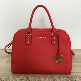 マイケルコース(Michael Kors)の《ぱえりあ様 専用》(ショルダーバッグ)