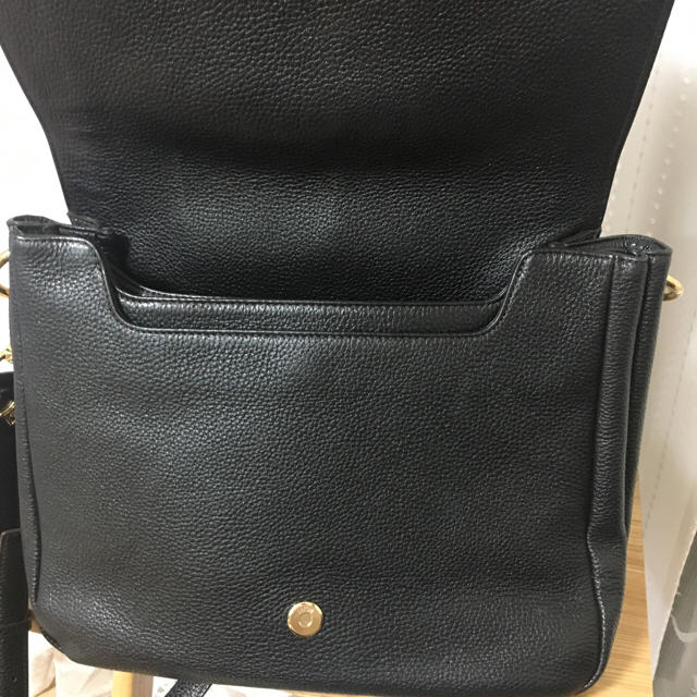 MCM ショルダーバッグ 2