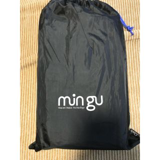 チャコット(CHACOTT)のmingu(その他)