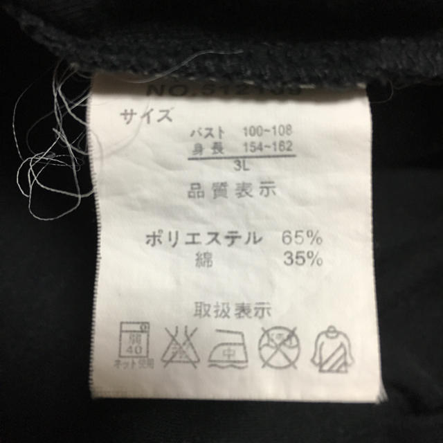    専用 メンズのトップス(Tシャツ/カットソー(七分/長袖))の商品写真