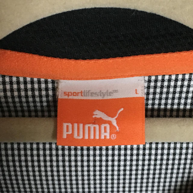 PUMA(プーマ)のプーマゴルフウェアー  レディース スポーツ/アウトドアのゴルフ(ウエア)の商品写真