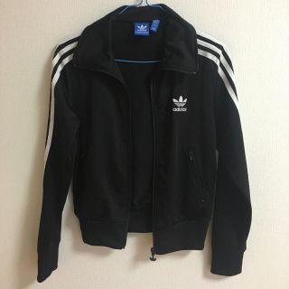 アディダス(adidas)のadidas originalsジャージ(その他)