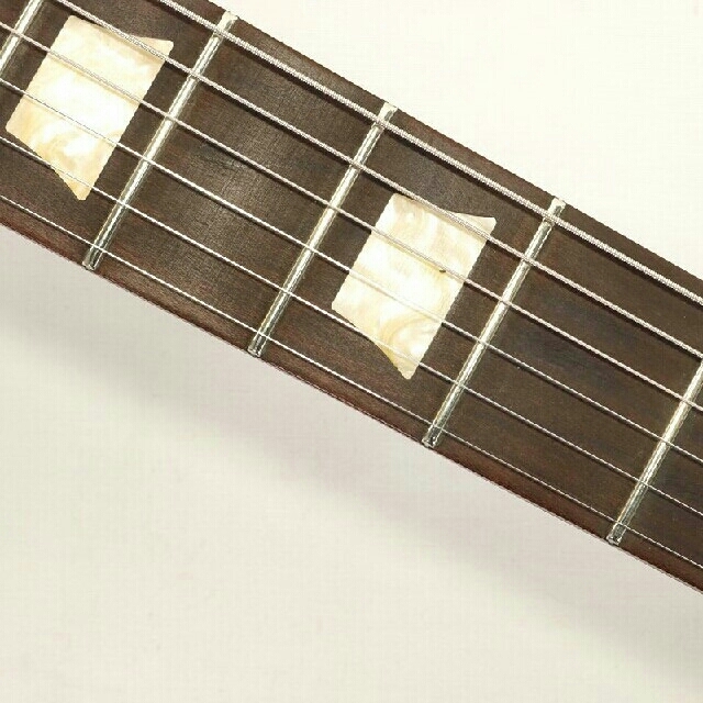 Gibson(ギブソン)の【期間限定値下げ～3/12】Gibson レスポール studio 2011年製 楽器のギター(エレキギター)の商品写真