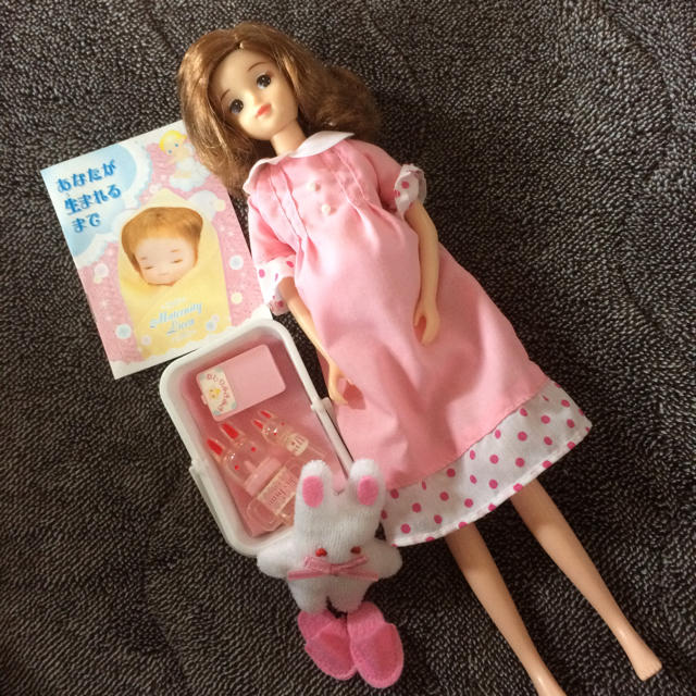 リカちゃん 妊婦 マタニティ 赤ちゃん 人形 | hmgrocerant.com リカちゃん 妊婦 マタニティ 赤ちゃん 人形 | hmgrocerant.com