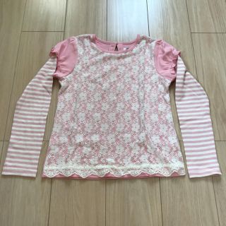 マザウェイズ(motherways)のヤマ☆5929様専用です。(Tシャツ/カットソー)