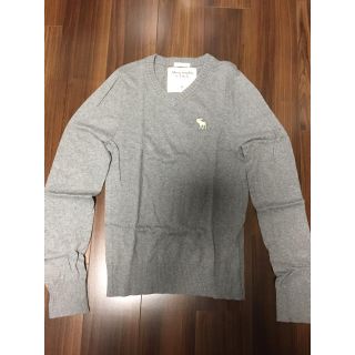 アバクロ Abercrombie Fitch レッド ニット セーター メンズ の通販 13点 アバクロンビーアンドフィッチのメンズ を買うならラクマ アバクロ Abercrombie Fitch レッド ニット セーター メンズ の通販 13点 アバクロンビーアンドフィッチのメンズ を買うならラクマ