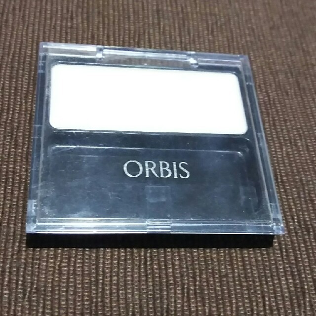 ORBIS(オルビス)のORBIS ハイライトチーク コスメ/美容のベースメイク/化粧品(フェイスカラー)の商品写真