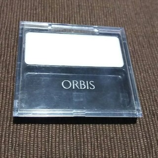 オルビス(ORBIS)のORBIS ハイライトチーク(フェイスカラー)