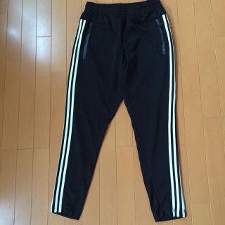 アディダス(adidas)のadidas メンズスキニージャージ(ジャージ)