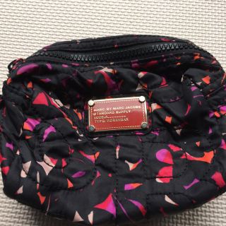 マークバイマークジェイコブス(MARC BY MARC JACOBS)のひろ様専用(ポーチ)