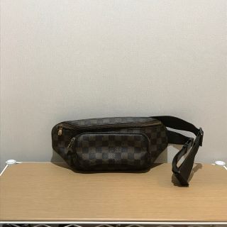 ルイヴィトン(LOUIS VUITTON)のほねりあん様専用  ルイヴィトン ウエストポーチ(ウエストポーチ)