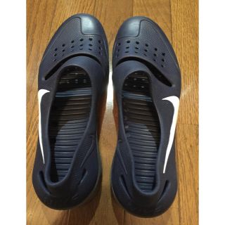 ナイキ(NIKE)のNIKE アクア シューズ(スニーカー)