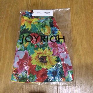 ジョイリッチ(JOYRICH)のお値下げ♡ジョイリッチ(キュロット)