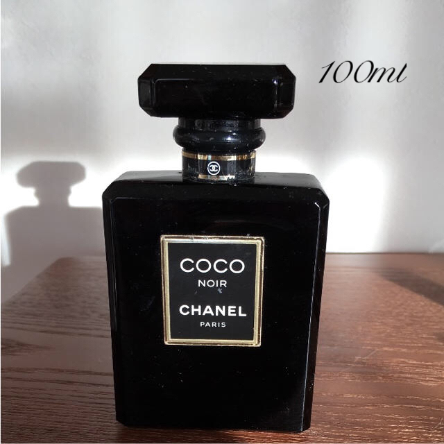 CHANEL - CHANEL 香水空き瓶 3本セットの通販 by meria CHANEL - CHANEL 香水空き瓶 3本セットの通販 by meria