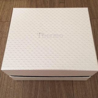 サーモマグ(thermo mug)の格安❗️二重ハイボール ペア❗️(アルコールグッズ)