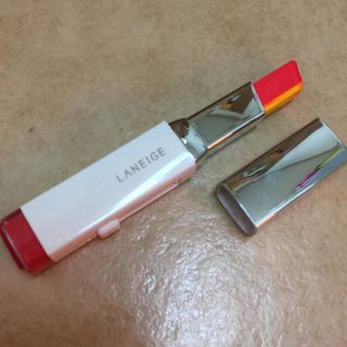 ラネージュ(LANEIGE)のリップ(口紅)