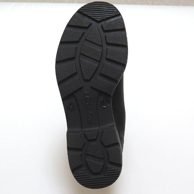 Blundstone(ブランドストーン)の【新品】 ブランドストーン 510 サイドゴアブーツ サイズUK4-23.5cm レディースの靴/シューズ(ブーツ)の商品写真