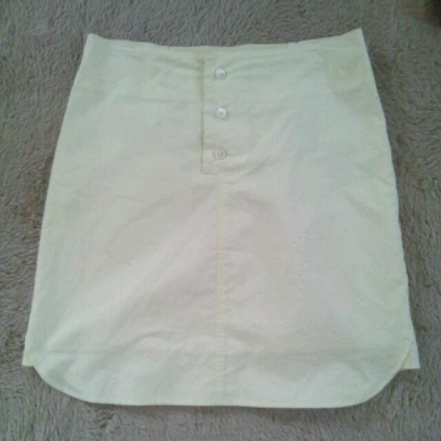 UNITED ARROWS(ユナイテッドアローズ)のユナイテッドアローズ スカート☆ レディースのスカート(ミニスカート)の商品写真