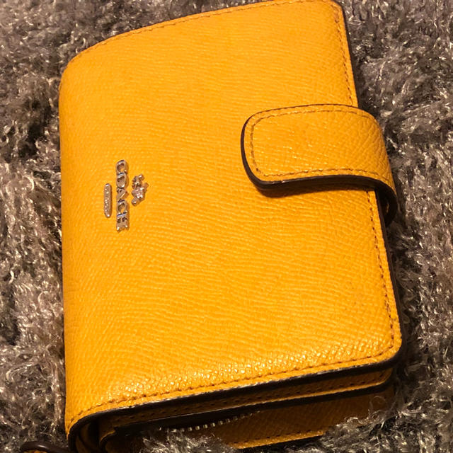 COACH(コーチ)のリリー様専用です レディースのファッション小物(財布)の商品写真